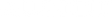 AURICU