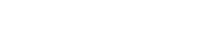 AURICU