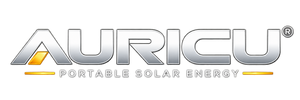 AURICU