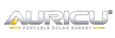 AURICU