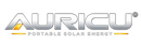 AURICU