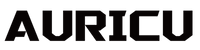 AURICU